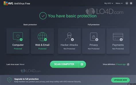 avhotg|avhotg.com.